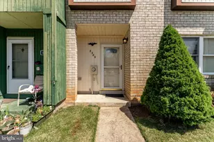 8389 Revelation Ave, Walkersville, MD 21793 - Photo 6