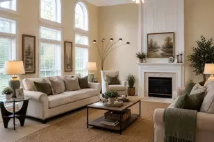 4002 Belvedere, Frederick, MD 21704 - Photo 2