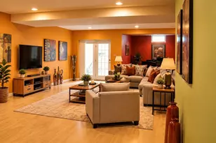 4002 Belvedere, Frederick, MD 21704 - Photo 4