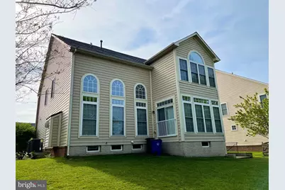 4002 Belvedere, Frederick, MD 21704 - Photo 2