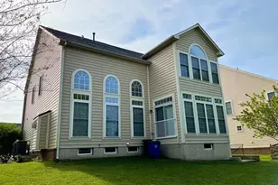 4002 Belvedere, Frederick, MD 21704 - Photo 2