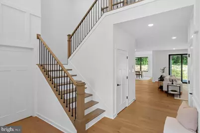3237 Park Mills Road, Adamstown, MD 21710 - Photo 54