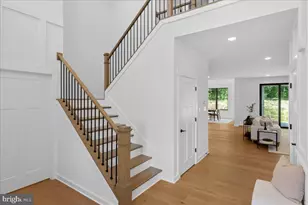 3237 Park Mills Rd, Adamstown, MD 21710 - Photo 54