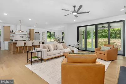 3237 Park Mills Road, Adamstown, MD 21710 - Photo 14