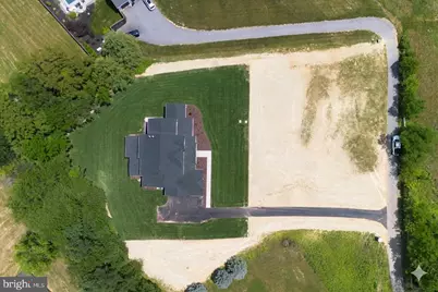 3237 Park Mills Road, Adamstown, MD 21710 - Photo 90