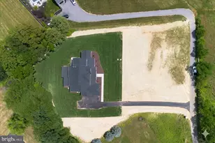 3237 Park Mills Rd, Adamstown, MD 21710 - Photo 90