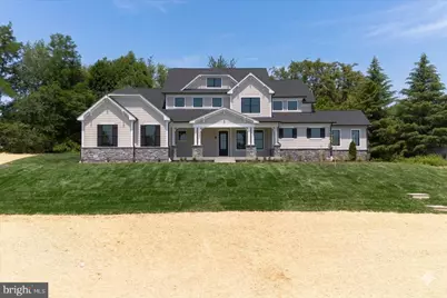 3237 Park Mills Road, Adamstown, MD 21710 - Photo 86