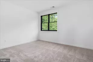 3237 Park Mills Rd, Adamstown, MD 21710 - Photo 62