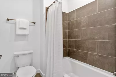3237 Park Mills Road, Adamstown, MD 21710 - Photo 60
