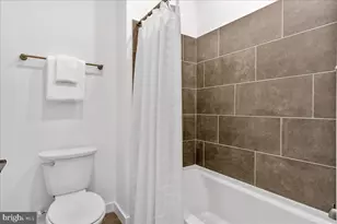 3237 Park Mills Rd, Adamstown, MD 21710 - Photo 60