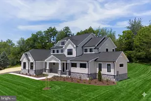 3237 Park Mills Rd, Adamstown, MD 21710 - Photo 4