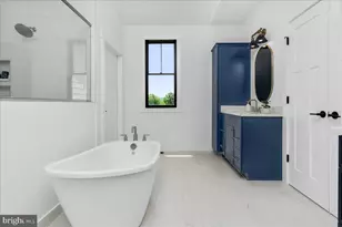 3237 Park Mills Rd, Adamstown, MD 21710 - Photo 44