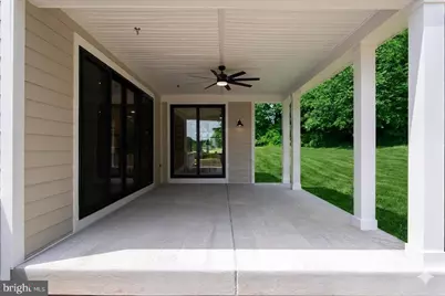 3237 Park Mills Road, Adamstown, MD 21710 - Photo 82