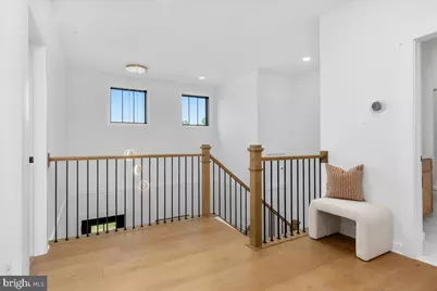 3237 Park Mills Road, Adamstown, MD 21710 - Photo 56