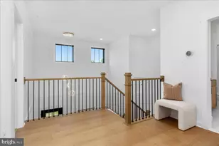 3237 Park Mills Rd, Adamstown, MD 21710 - Photo 56