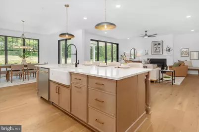 3237 Park Mills Road, Adamstown, MD 21710 - Photo 18
