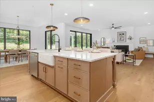 3237 Park Mills Rd, Adamstown, MD 21710 - Photo 18