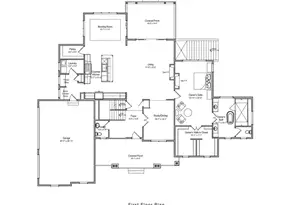 3237 Park Mills Rd, Adamstown, MD 21710 - Photo 92