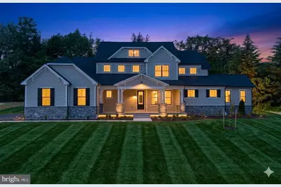 3237 Park Mills Road, Adamstown, MD 21710 - Photo 2