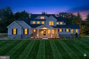 3237 Park Mills Rd, Adamstown, MD 21710 - Photo 2