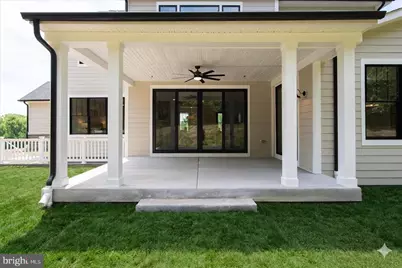 3237 Park Mills Road, Adamstown, MD 21710 - Photo 6