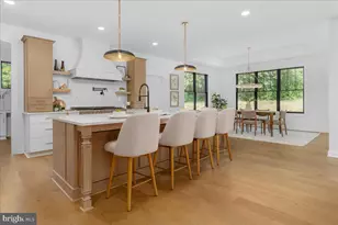 3237 Park Mills Rd, Adamstown, MD 21710 - Photo 16