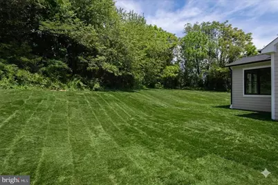 3237 Park Mills Road, Adamstown, MD 21710 - Photo 84