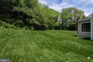 3237 Park Mills Rd, Adamstown, MD 21710 - Photo 84