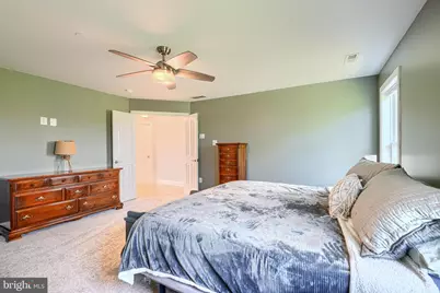 13012 Liberty Road, Union Bridge, MD 21791 - Photo 24