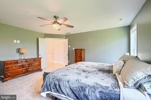 13012 Liberty Rd, Union Bridge, MD 21791 - Photo 24