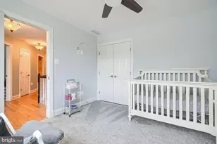 13012 Liberty Rd, Union Bridge, MD 21791 - Photo 38