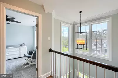 13012 Liberty Road, Union Bridge, MD 21791 - Photo 36