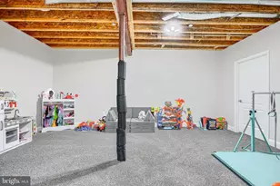 13012 Liberty Rd, Union Bridge, MD 21791 - Photo 40