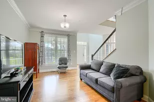 13012 Liberty Rd, Union Bridge, MD 21791 - Photo 8