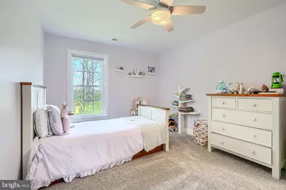 13012 Liberty Road, Union Bridge, MD 21791 - Photo 32