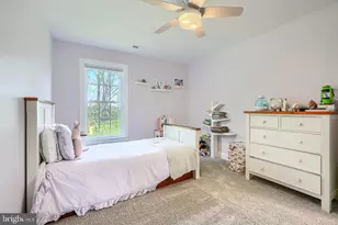 13012 Liberty Rd, Union Bridge, MD 21791 - Photo 32