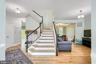 13012 Liberty Rd, Union Bridge, MD 21791 - Photo 6