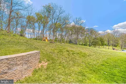 13012 Liberty Road, Union Bridge, MD 21791 - Photo 44