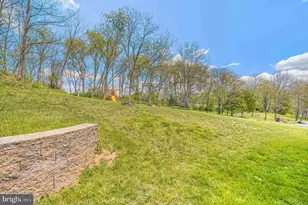 13012 Liberty Rd, Union Bridge, MD 21791 - Photo 44