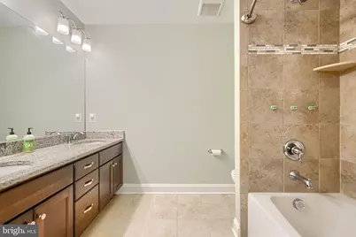 13012 Liberty Road, Union Bridge, MD 21791 - Photo 34