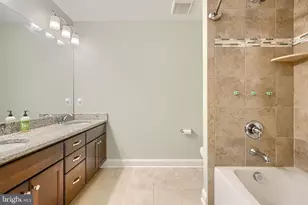 13012 Liberty Rd, Union Bridge, MD 21791 - Photo 34