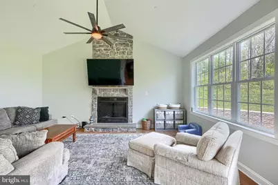 13012 Liberty Road, Union Bridge, MD 21791 - Photo 16
