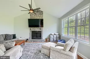 13012 Liberty Rd, Union Bridge, MD 21791 - Photo 16