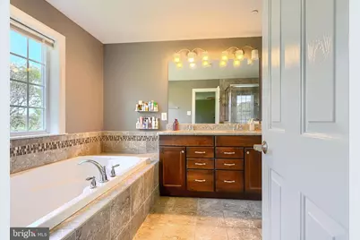 13012 Liberty Road, Union Bridge, MD 21791 - Photo 26