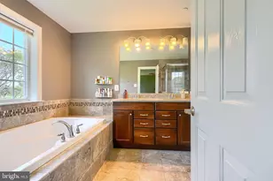 13012 Liberty Rd, Union Bridge, MD 21791 - Photo 26
