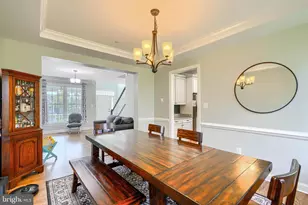 13012 Liberty Rd, Union Bridge, MD 21791 - Photo 10