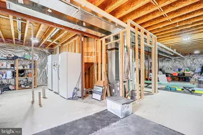 13012 Liberty Road, Union Bridge, MD 21791 - Photo 42