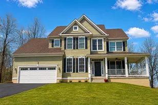 13012 Liberty Rd, Union Bridge, MD 21791 - Photo 1