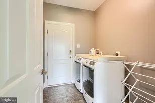 13012 Liberty Rd, Union Bridge, MD 21791 - Photo 20