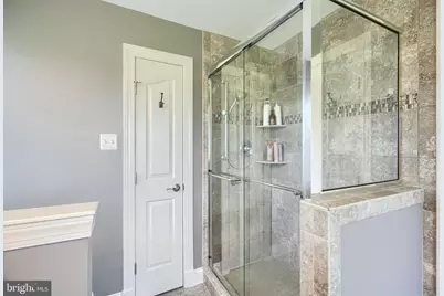 13012 Liberty Road, Union Bridge, MD 21791 - Photo 28